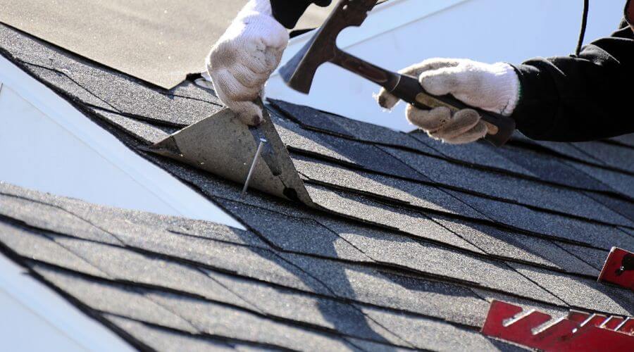 Local Chimney Repair in West Hyannisport, MA